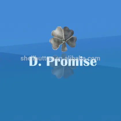 black mother of pearl shell flower shape hairpin,ornately carved hairpin