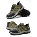 /msite/products/detail/productid/68335196/id/1540213.html