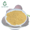مسحوق Myricetin الطبيعي لمكونات المكملات الغذائية
