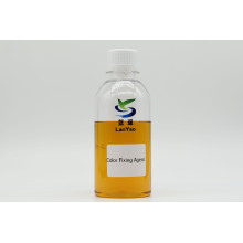 Textile Dye Chemical Color Fixing Agent Liquid