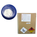 hardener benzoyl peroxide curing agent benzoyl peroxide