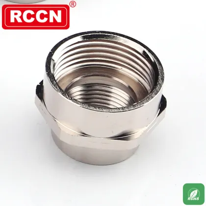 RCCN Fittings ICM