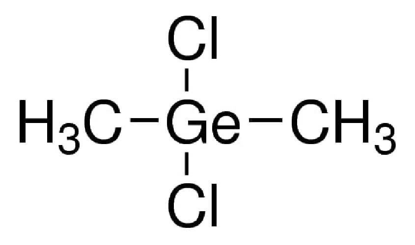 Dicloruro de dibutilgermanio, 98%