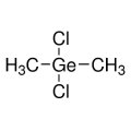 Dibitylgermanium dichloride, 98%