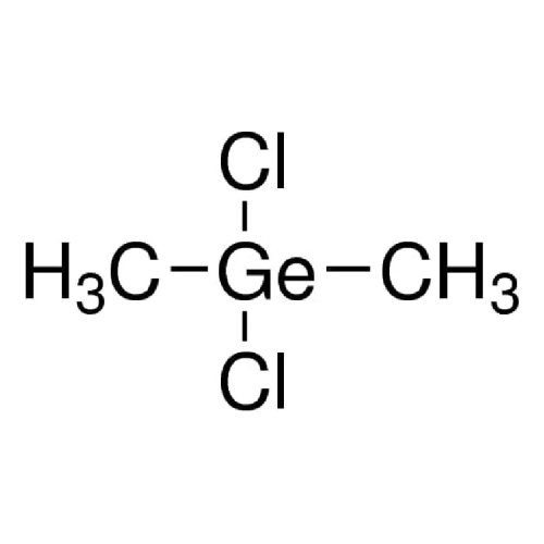 Dicutilgermanium dicloreto, 98%