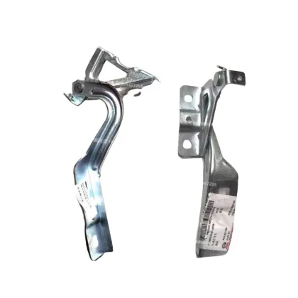 China-made Automobile Parts for Changan LUMIN Corn Models
