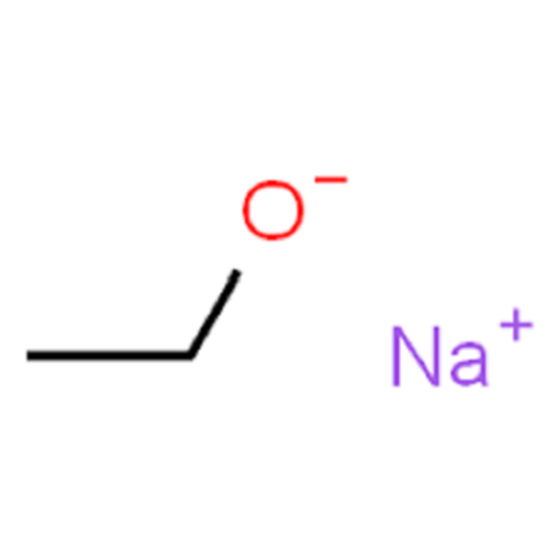 โซเดียม methoxide 0.5 เมตรในเมทานอล