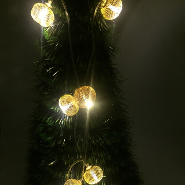 Led Christmas Light