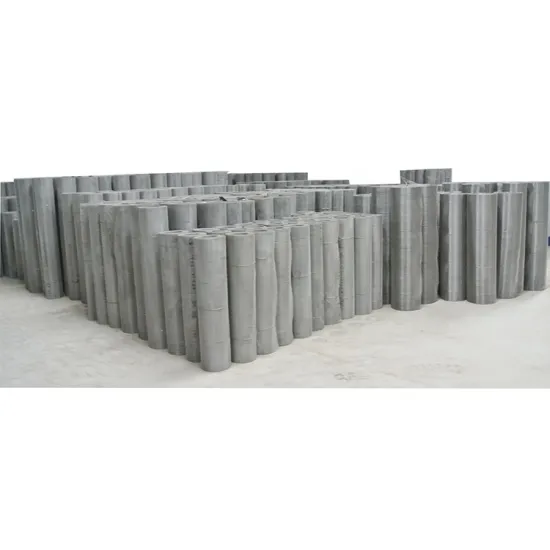 309 Stainless Steel Wire Mesh for Insect and Reptile Vivarium Ventilation