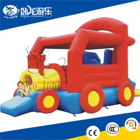 Favorite 2023 kids moon water inflatable bounce house rentals new jersey with slide