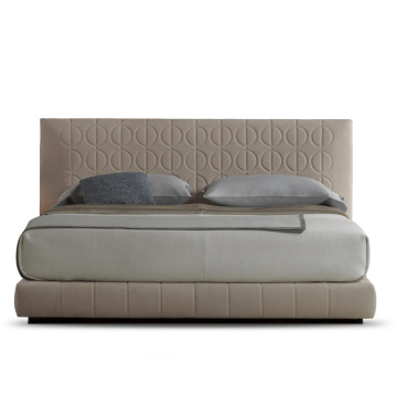 Top Elegant Bed Furniture