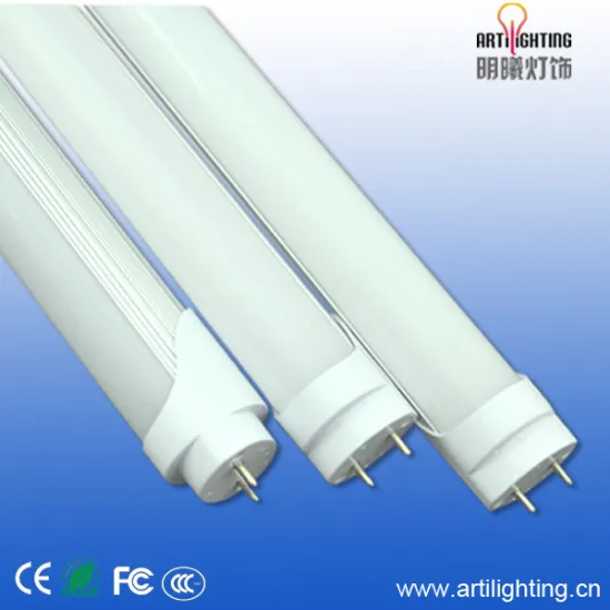 China wholesale quality janpan tube led t8