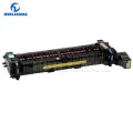 Fuser Unit Kit for HP LaserJet Enterprise MFP M776 M852 M856 Fixing Unit Fuser 4YL17A 4YL17MC