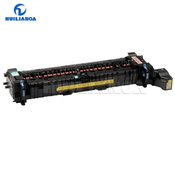 Fuser Unit Kit for HP LaserJet Enterprise MFP M776 M852 M856 Fixing Unit Fuser 4YL17A 4YL17MC