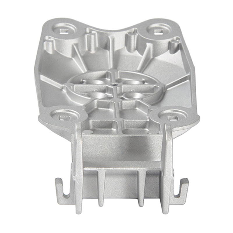 233 Aluminum Die Casting Lower Housing2023 11 01 4 Jpg