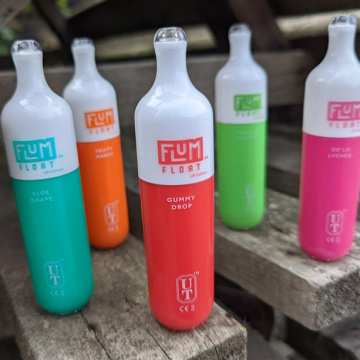Fume Float Top Quality Vape