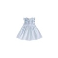 /msite/products/detail/productid/68318548/id/1704595.html