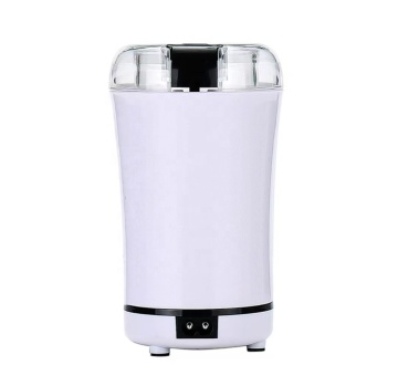 150W Mini Electric Food Grinder: Cheap Factory Price Coffee Bean & Spice Grinder