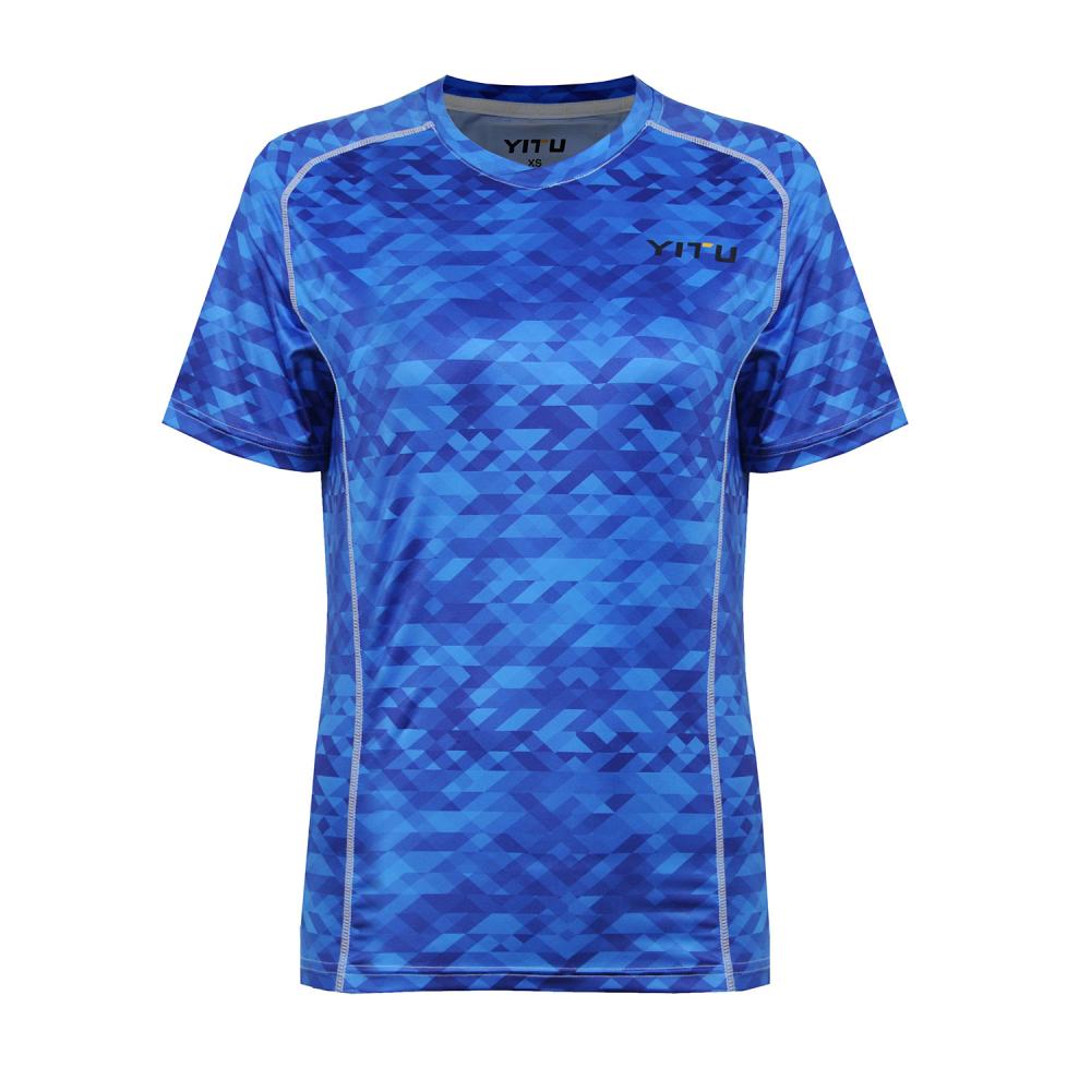 Men Sport T Shirt