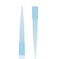 Gilson Universal Typ PP Material Pipet Tipps 200ul