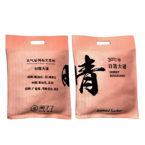 Ароматный ароматический аромат аромат декоративный домашний аромат