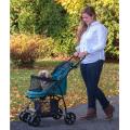 Pet Stroller For Small Animals