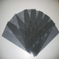 /msite/products/detail/productid/63185339/id/1519934.html