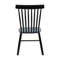 /msite/products/detail/productid/68360721/id/1517763.html