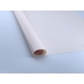 Película estirable de PVC Beige Glossy