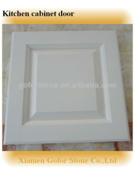 Popular kitchen cabinet doors only