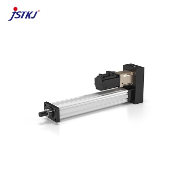 12V Heavy-Duty Electric Actuators