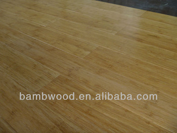 Bamboo Laminate Flooring