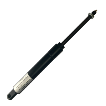 OEM Logo 300N Verin Lockable Gas Spring
