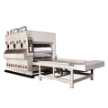 /msite/products/detail/productid/63364272/id/1522391.html
