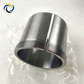 AH 24126 Adapter Sleeve / Withdrawal Sleeve for Self-Aligning Ball/Roller Bearings