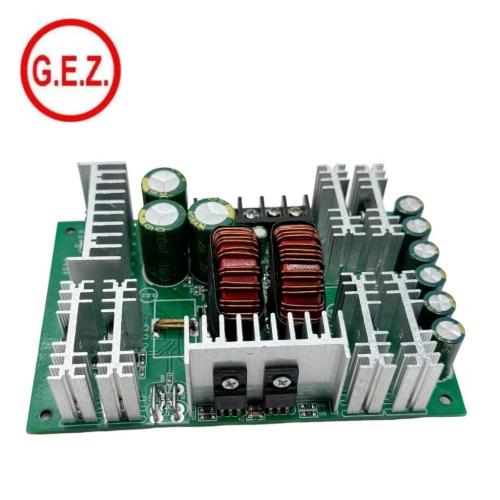 Module oa Phepelo ea OEm ac-dc PCB ea motlakase
