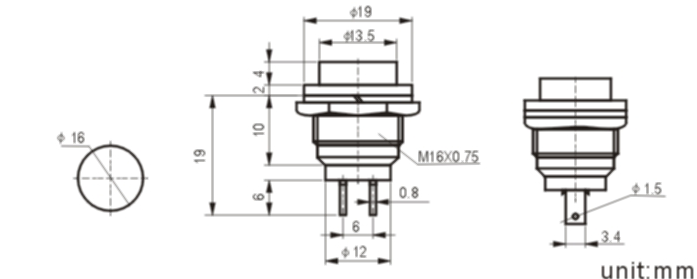 PBS-26B-1