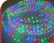 Christmas Lights, Lights (TV578)