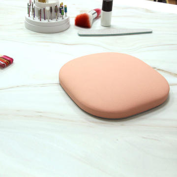 Nail Armrest Hand Cushion: Elbow Pad for Manicure and Nail Technician