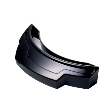 High Quality Plastic Injection Moulding Parts