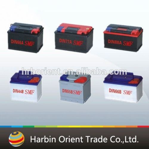 12V car plastic battery container manufacturers