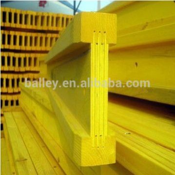 JCD Pine H Beam(best Quality)