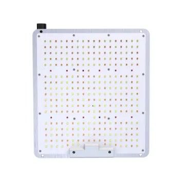 400w Famurs Led Grow Light