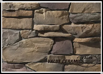 garden stone tiles, garden floor stone