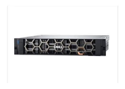 Factory Direct: Dell PowerVault MD2424 Network Storage & NAS Solutions