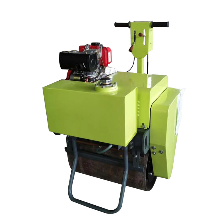 Mini Road Roller Compactor Price 3 Jpg