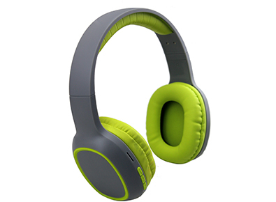 Promotional Bluetooth headsets Wireless