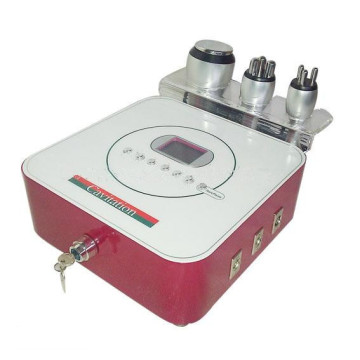 af-s19 3 in 1 40k Cavitation Ultrasonic Rf slimming machine