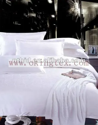 hospital bed sheet hospital bedding