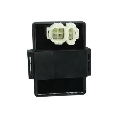 CB110 Motorcycle Electrical System Igniter for Ignition Parts